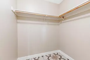 1848 N Erickson Circle, Stockton, CA 95206 - Photo 16