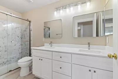1848 N Erickson Circle, Stockton, CA 95206 - Photo 24