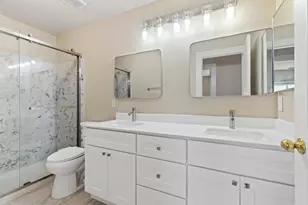 1848 N Erickson Circle, Stockton, CA 95206 - Photo 24