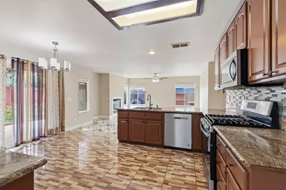 1848 N Erickson Circle, Stockton, CA 95206 - Photo 10