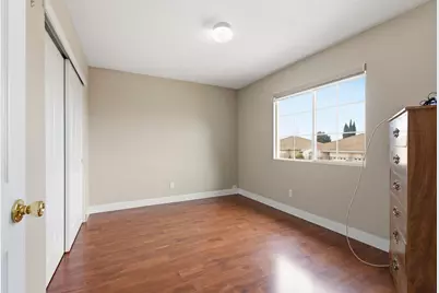 1848 N Erickson Circle, Stockton, CA 95206 - Photo 30