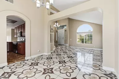 1848 N Erickson Circle, Stockton, CA 95206 - Photo 8