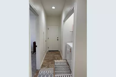 7912 Kelvedon Way, Sacramento, CA 95829 - Photo 24