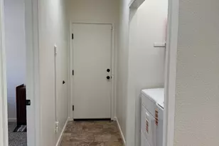 7912 Kelvedon Way, Sacramento, CA 95829 - Photo 24