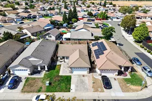 7912 Kelvedon Way, Sacramento, CA 95829 - Photo 44
