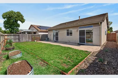 7912 Kelvedon Way, Sacramento, CA 95829 - Photo 40