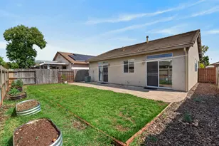7912 Kelvedon Way, Sacramento, CA 95829 - Photo 40