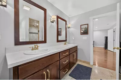 211 Callnon Court, Sacramento, CA 95864 - Photo 60