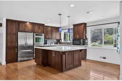 211 Callnon Court, Sacramento, CA 95864 - Photo 30