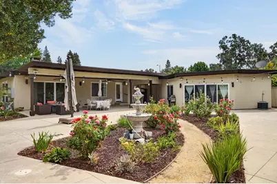 211 Callnon Court, Sacramento, CA 95864 - Photo 68