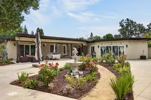 211 Callnon Ct, Sacramento, CA 95864 - Photo 68