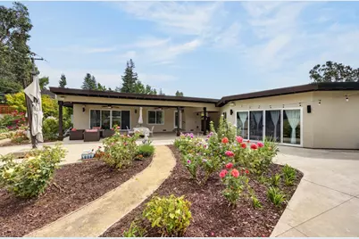 211 Callnon Court, Sacramento, CA 95864 - Photo 70