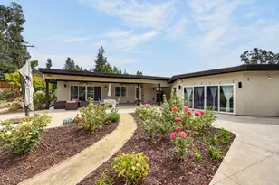 211 Callnon Ct, Sacramento, CA 95864 - Photo 70
