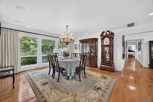 211 Callnon Ct, Sacramento, CA 95864 - Photo 14