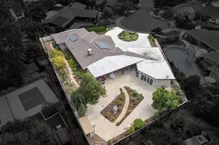 211 Callnon Ct, Sacramento, CA 95864 - Photo 2