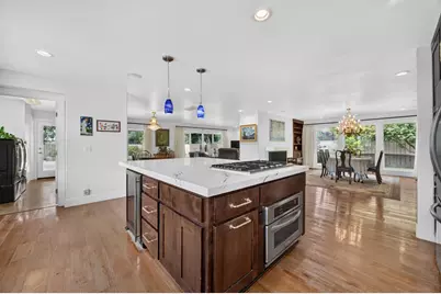 211 Callnon Court, Sacramento, CA 95864 - Photo 24