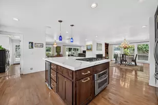 211 Callnon Ct, Sacramento, CA 95864 - Photo 24