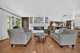211 Callnon Ct, Sacramento, CA 95864 - Photo 34