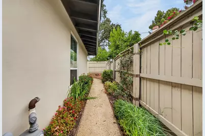 211 Callnon Court, Sacramento, CA 95864 - Photo 80