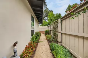 211 Callnon Ct, Sacramento, CA 95864 - Photo 80