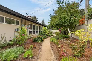 211 Callnon Ct, Sacramento, CA 95864 - Photo 78