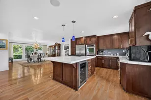 211 Callnon Ct, Sacramento, CA 95864 - Photo 24