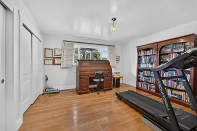 211 Callnon Court, Sacramento, CA 95864 - Photo 50
