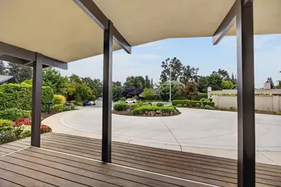 211 Callnon Court, Sacramento, CA 95864 - Photo 6