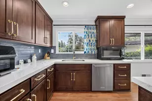 211 Callnon Ct, Sacramento, CA 95864 - Photo 22