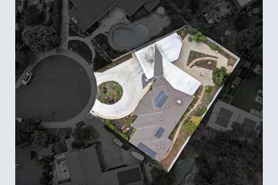 211 Callnon Court, Sacramento, CA 95864 - Photo 8