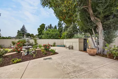 211 Callnon Court, Sacramento, CA 95864 - Photo 74