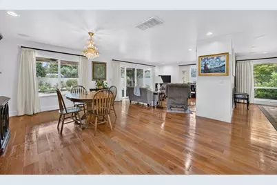 211 Callnon Court, Sacramento, CA 95864 - Photo 28