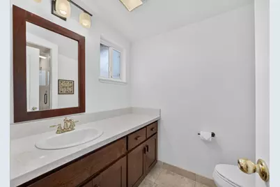 211 Callnon Court, Sacramento, CA 95864 - Photo 40