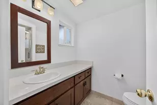 211 Callnon Ct, Sacramento, CA 95864 - Photo 40