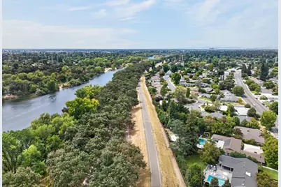 211 Callnon Court, Sacramento, CA 95864 - Photo 94