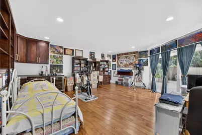 211 Callnon Court, Sacramento, CA 95864 - Photo 84