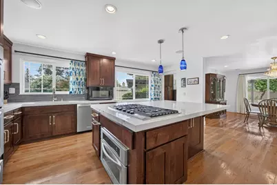 211 Callnon Court, Sacramento, CA 95864 - Photo 22