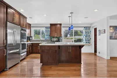 211 Callnon Court, Sacramento, CA 95864 - Photo 18