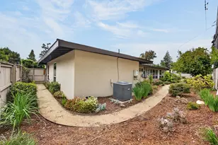 211 Callnon Ct, Sacramento, CA 95864 - Photo 80