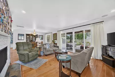 211 Callnon Court, Sacramento, CA 95864 - Photo 34
