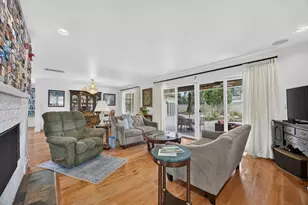 211 Callnon Ct, Sacramento, CA 95864 - Photo 34