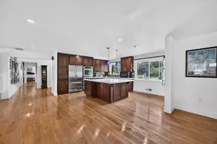 211 Callnon Ct, Sacramento, CA 95864 - Photo 28