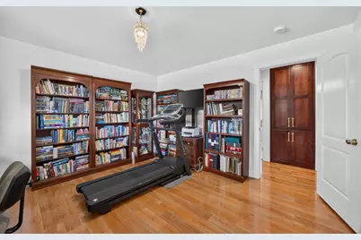 211 Callnon Court, Sacramento, CA 95864 - Photo 52