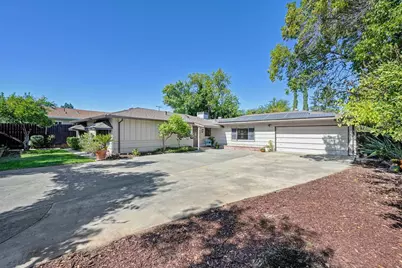 5017 Springfield Way, Sacramento, CA 95841 - Photo 20