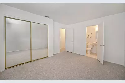 5017 Springfield Way, Sacramento, CA 95841 - Photo 32