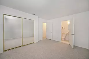 5017 Springfield Way, Sacramento, CA 95841 - Photo 32