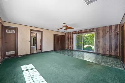 5017 Springfield Way, Sacramento, CA 95841 - Photo 46