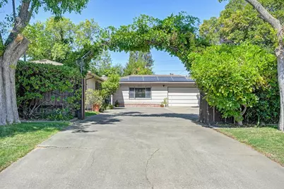 5017 Springfield Way, Sacramento, CA 95841 - Photo 1
