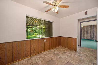 5017 Springfield Way, Sacramento, CA 95841 - Photo 10