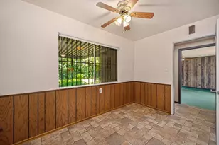 5017 Springfield Way, Sacramento, CA 95841 - Photo 10